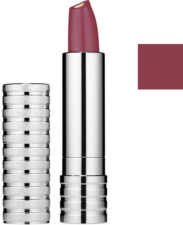 Clinique, Dramatically Different, Lipstick Shaping Lip Colour, pomadka do ust, 44 Raspberry Glace, 3g