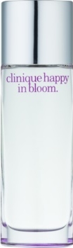 Clinique Happy in Bloom 2017 woda perfumowana dla kobiet 50 ml
