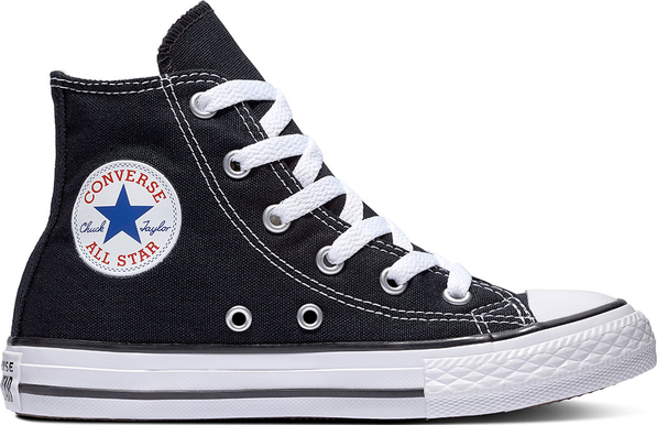 Converse CHUCK TAYLOR ALL STAR YOUTH