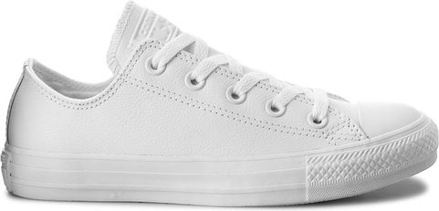 Converse Chuck Taylor Leather W-5
