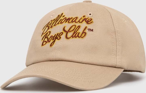Czapka Billionaire Boys Club