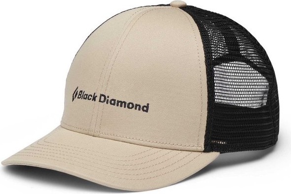 Czapka Black Diamond