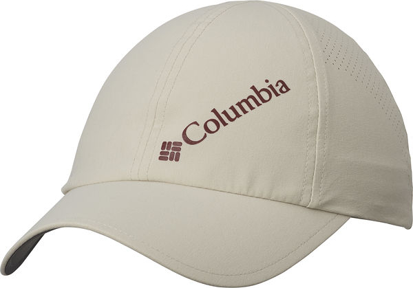 Czapka Columbia