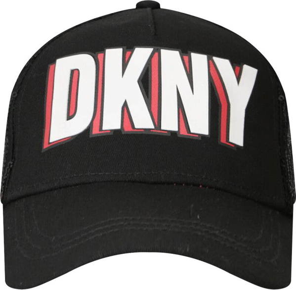 Czapka DKNY