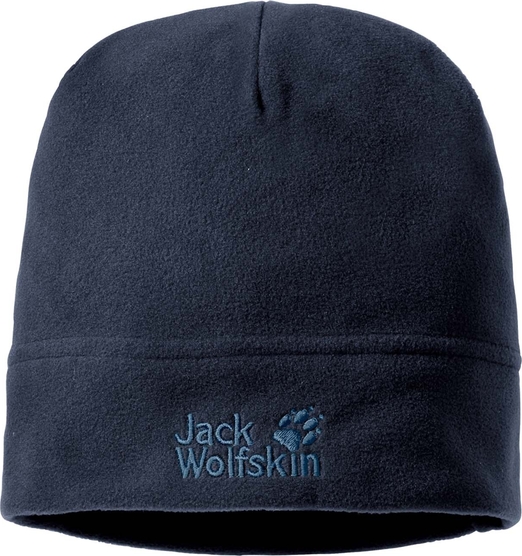 Czapka Jack Wolfskin