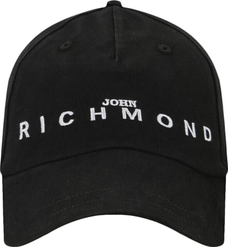 Czapka John Richmond
