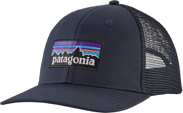 Czapka Patagonia