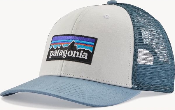 Czapka Patagonia
