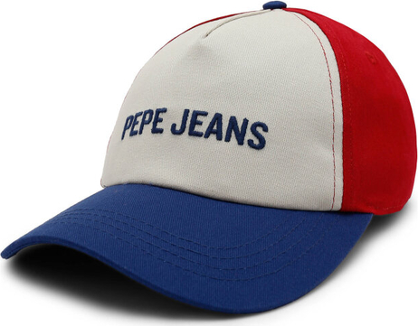 Czapka Pepe Jeans