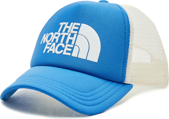 Czapka The North Face