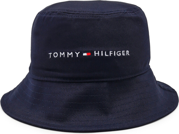 Czapka Tommy Hilfiger