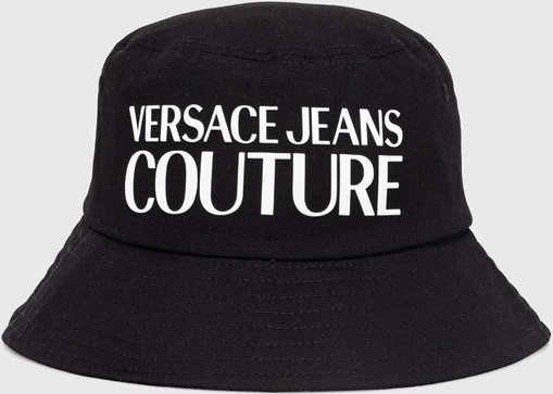 Czapka Versace Jeans
