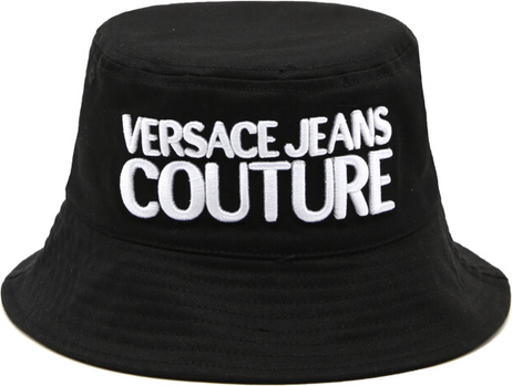 Czapka Versace Jeans