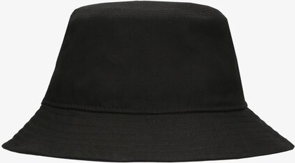 Czarna czapka New Era