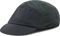 Czarna czapka Salomon