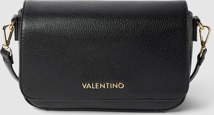 Czarna torebka Valentino Bags