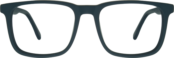 Czarne okulary damskie Moretti