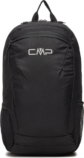 Czarny plecak CMP