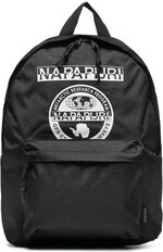 Czarny plecak Napapijri