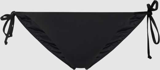 Czarny strój kąpielowy Billabong