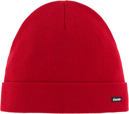 Czerwona czapka Eisbär