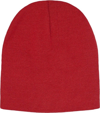 Czerwona czapka His Story
