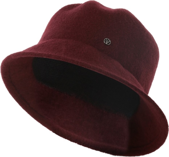 Czerwona czapka Loevenich