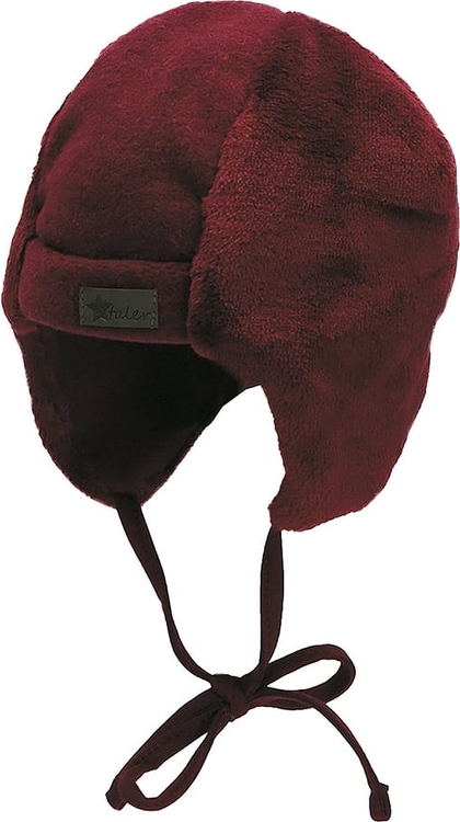 Czerwona czapka Sterntaler