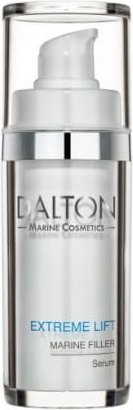 Dalton Marine Cosmetic Extreme Lift Marine Filler Serum 30ml