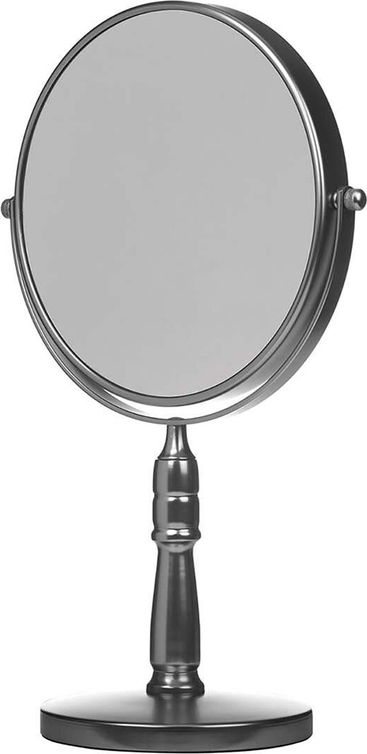 Danielle Beauty lusterko łazienkowe Vanity Mirror