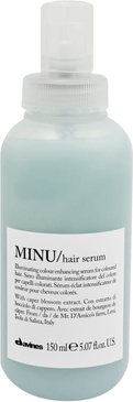 Davines MINU Hair Serum 150ml