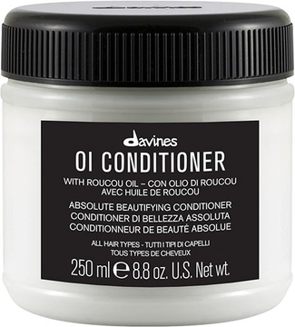 Davines OI Conditioner uniwersalna odżywka do włosów 250 ml