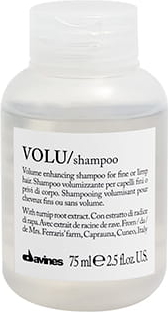 Davines Volu Shampoo 75ml
