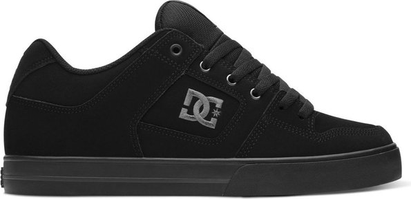 DC Shoes Buty Pure Leather DC Shoes