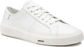 Diesel Sneakersy S-Mydori Lc Y02593 PR030 T1015 Biały