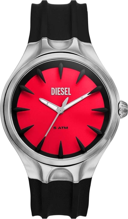 Diesel zegarek męski