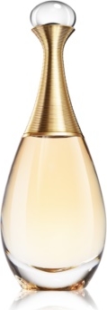 Dior J&apos;adore woda perfumowana dla kobiet 150 ml