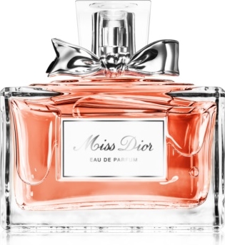 Dior Miss Dior (2017) woda perfumowana dla kobiet 150 ml