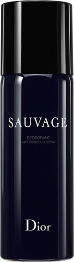 Dior Sauvage dezodorant spray 150 ml