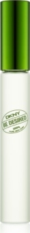 DKNY Be Desired woda perfumowana roll-on dla kobiet 10 ml