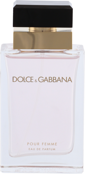Dolce & Gabbana Dolce &amp;amp; Gabbana Pour Femme