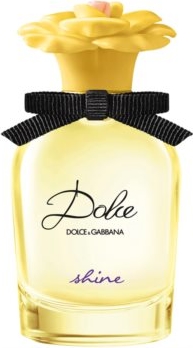 Dolce & Gabbana Dolce &amp; Gabbana Dolce Shine woda perfumowana dla kobiet 30 ml
