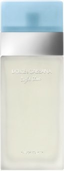 Dolce & Gabbana Dolce &amp; Gabbana Light Blue (W) woda toaletowa 25ml