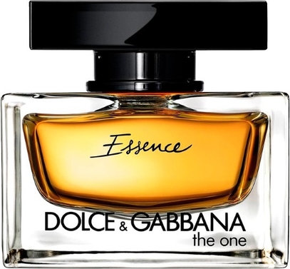 Dolce & Gabbana Dolce&amp;Gabbana, The One Essence, woda perfumowana, spray, 65 ml