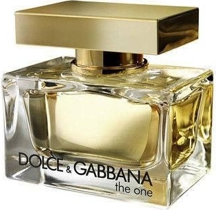 Dolce & Gabbana Dolce &amp; Gabbana The One Woman Woda Perfumowana 75ml TESTER + GRATIS