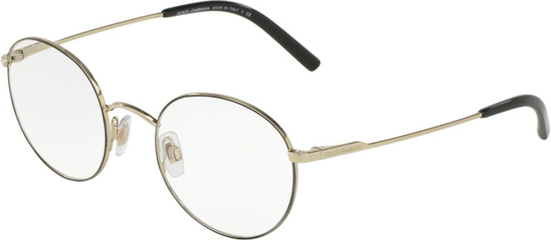 Dolce & Gabbana okulary korekcyjne Dolce &amp; Gabbana DG 1290 1305