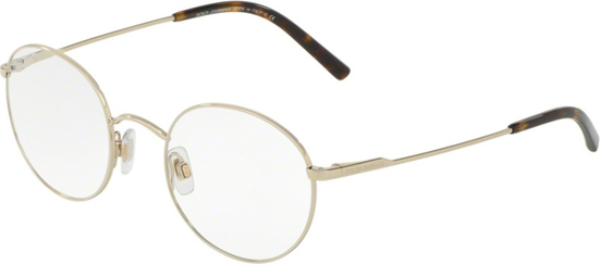 Dolce & Gabbana okulary korekcyjne Dolce &amp; Gabbana DG 1290 488