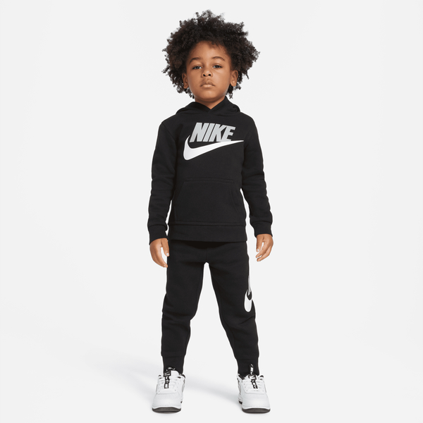 Dres dziecięcy Nike