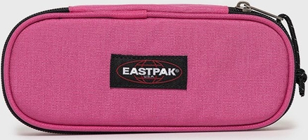 Eastpak - Piórnik EK000717K251-K251