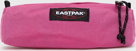 Eastpak piórnik kolor różowy EK000372K251-K25